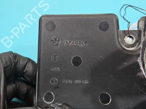 Electronic sensor BMW 5 Touring (E61) 525 i | BP38135008M84 - Image 6