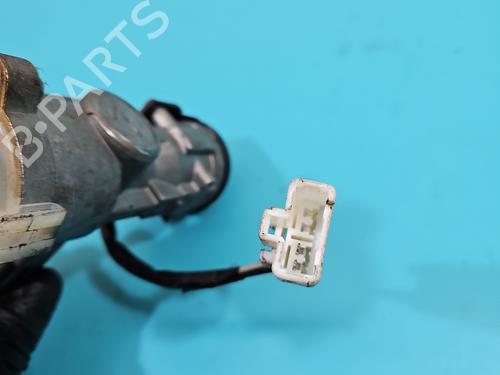 Engine control unit (ECU) KIA PICANTO I (SA) 1.1 | BP37820091M57 - Image 16