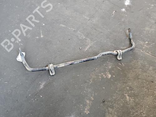 Stabilisator für Stabilisator VW CC B7 (358) 2.0 TDI (184 hp) 37846480 37846480