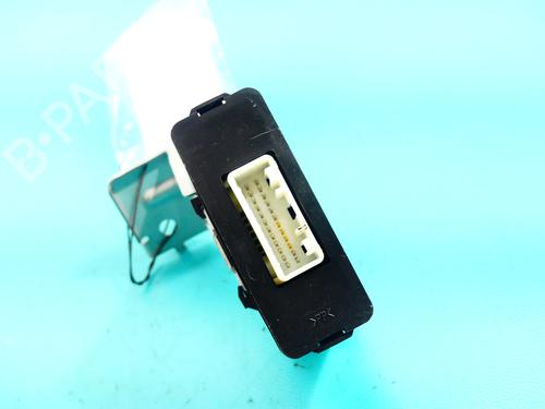 Andre MAZDA 6 Hatchback (GH) 2.2 MZR-CD (GH10) | BP37802933O1 - Image 5