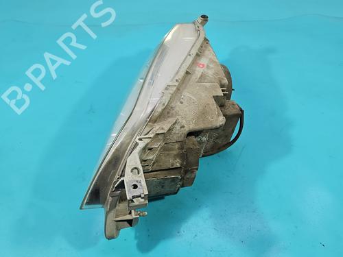 Right headlight MAZDA PREMACY (CP) 1.9 (CP8W) | BP37851728C29 - Image 3