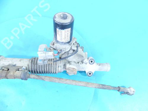 Steering rack HONDA CIVIC VII Hatchback (EU, EP, EV) 1.7 CTDi (EP4, EU9) | BP37861175M22 - Image 4