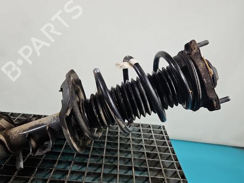 Used Shock absorber spring Shock absorber spring 37837519 37837519