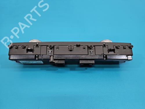Climate control AUDI Q7 (4MB, 4MG, 4MQ) 3.0 TFSI quattro | BP37836190I5 - Image 8