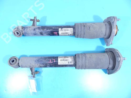 BP37886140M18 main image