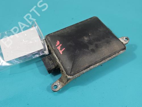 Used Electronic module Electronic module 37842596 37842596
