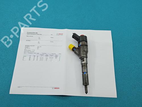 Used Injector Injector 37811066 37811066