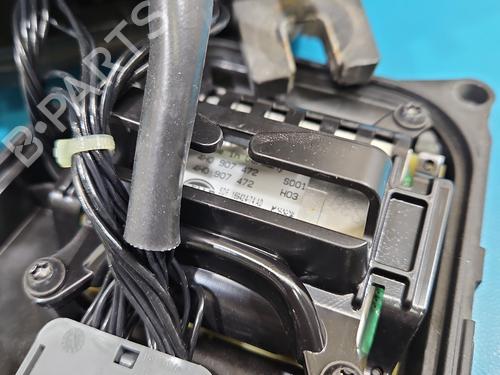 Left headlight AUDI A8 D4 (4H2, 4H8, 4HC, 4HL) 2.0 TFSI hybrid | BP37842269C28 - Image 23