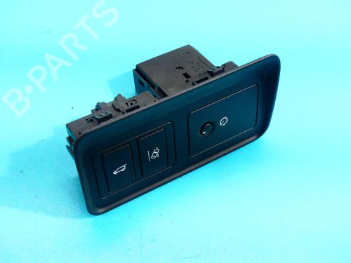 Switch LAND ROVER DISCOVERY SPORT (L550) | BP37891531I30 - Image 9
