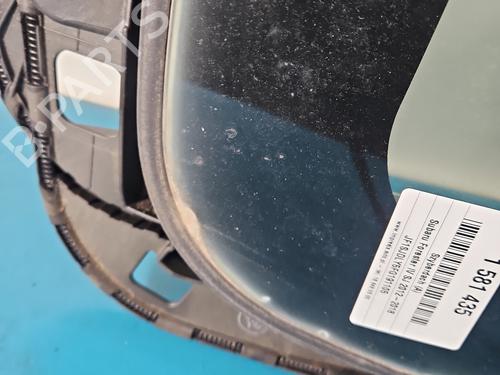 Soltag SUBARU FORESTER (SJ_) 2.0 D AWD (SJD) | BP37845808C124 - Image 10