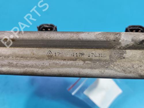 Injector DACIA LODGY (JS_) 1.6 LPG (JSAV) | BP40006502M100  - Image 6