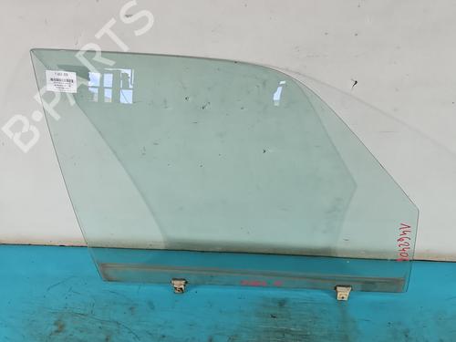 Used Front right door window Front right door window 38133264 38133264