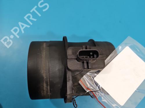 Mass air flow sensor AUDI A4 B9 (8W2, 8WC) 2.0 TFSI | BP38062948M95 - Image 2