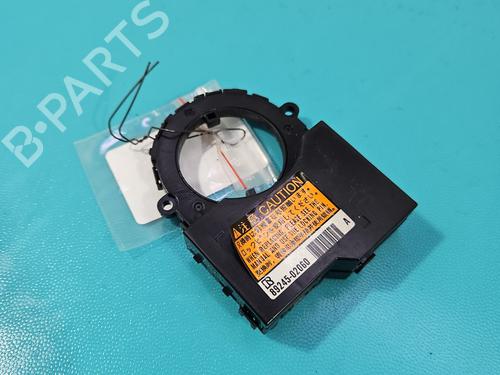 Used Electronic sensor Electronic sensor 37838426 37838426