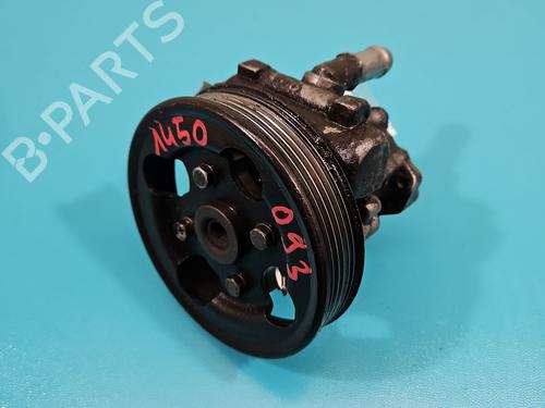 Styring servopumpe Styring servopumpe 38130798 38130798