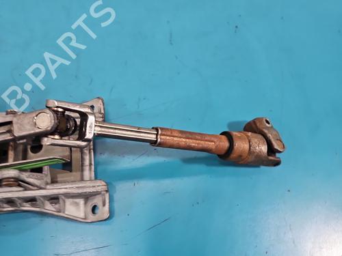 Steering column FORD KUGA I 2.0 TDCi | BP37834761M21 - Image 2