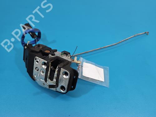 rear-right-lock-kia-sorento-i-jc-2002-2003-2004-2005-2006-2007-2008-2009-2010-2011-37860432 main image