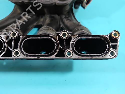 Intake manifold AUDI A4 B6 (8E2) 2.0 | BP37811803M70 - Image 8