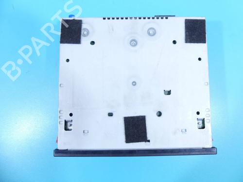 Electronic module AUDI A4 B8 (8K2) 2.0 TFSI quattro | BP37896101M83 - Image 7