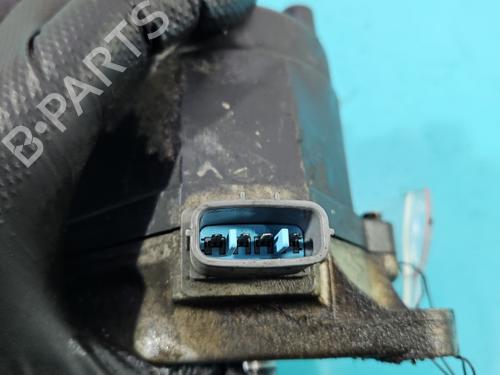 Ignition distributor HONDA ACCORD VI Hatchback (CH, CL) 1.8 i (CH6) | BP37825852M68 - Image 5