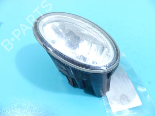 Right front fog light HONDA HR-V (RU) 1.5 (RU1) | BP37887211C31 - Image 2