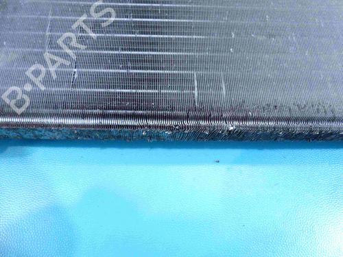 Water radiator RENAULT TWINGO II (CN0_) 1.2 16V (CN04, CN0B) | BP37886410M31 - Image 3