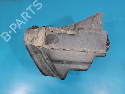 Other FORD FOCUS C-MAX (DM2) | BP38023405O1 - Image 5