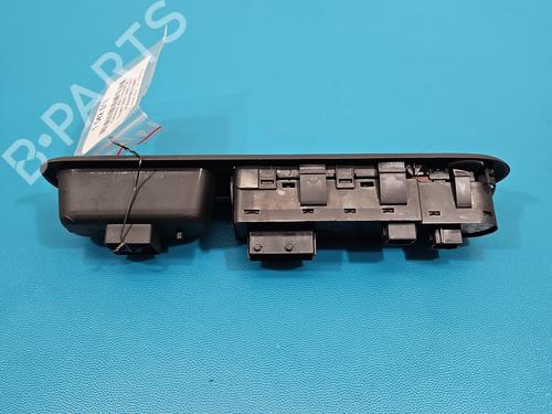 Switch PEUGEOT 5008 (0U_, 0E_) 1.6 HDi | BP37824719I30 - Image 8