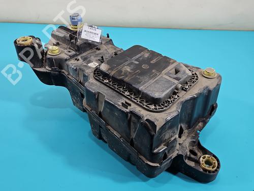 AdBlue-tank PEUGEOT PARTNER Tepee 1.6 BlueHDi 100 | BP38137361M85 - Image 2