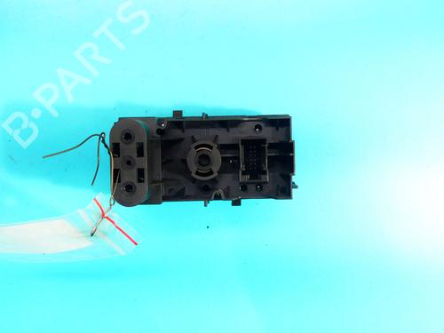 Headlight switch OPEL MERIVA A MPV (X03) | BP37806738I24 - Image 4