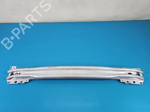 Used Front bumper reinforcement Front bumper reinforcement 38596757 38596757