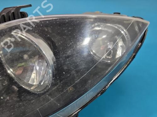 Left headlight SEAT LEON (1P1) | BP39637286C28 - Image 4