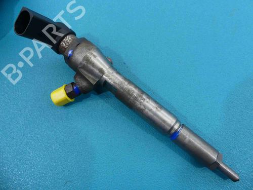Used Injector Injector 37804239 37804239
