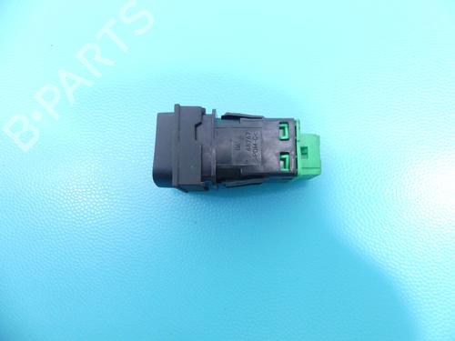 Switch CITROËN C4 II (NC_) 1.2 THP 130 (NCHNYM, NCHNYT) | BP37876510I30 - Image 3