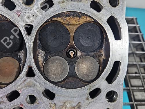 Cylinder head LEXUS NX (_Z1_) 300h AWD (AYZ15, AYZ15_, AYZ15R) | BP37843837M5 - Image 14