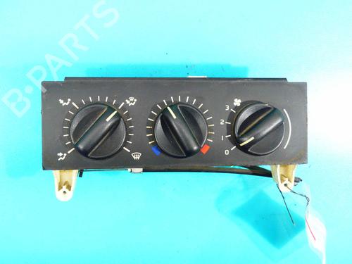 climate-control-opel-movano-a-van-x70-1999-37880515 main image