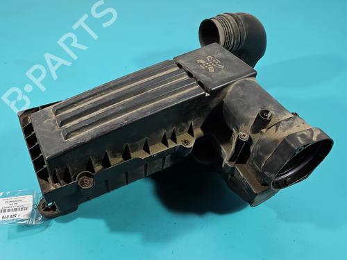 Luftfilter kasse Luftfilter kasse 38144210 38144210