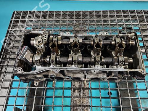 Cylinder head NISSAN NOTE (E11, NE11) 1.4 | BP38123804M5 - Image 23