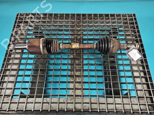 Used Left front driveshaft Left front driveshaft 37837677 37837677
