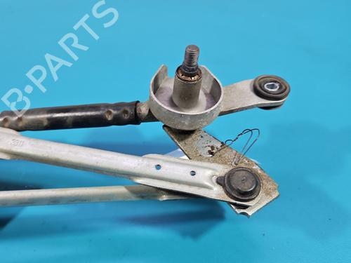 Front wiper motor KIA STONIC (YB) 1.2 CVVT | BP39398494M29 - Image 14