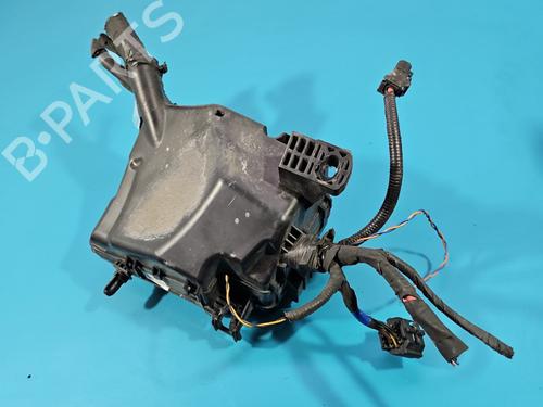 Fuse box HYUNDAI i30 Estate (PDE) | BP39911567E1 - Image 11