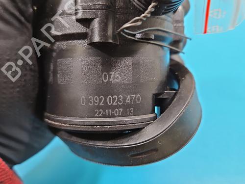 Auxiliary water pump BMW X1 (U11) iX1 xDrive 30 | BP37841697M111 - Image 10