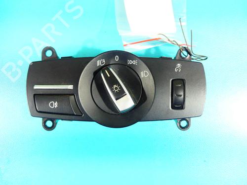 headlight-switch-bmw-5-f10-2009-2010-2011-2012-2013-2014-2015-2016-37888208 main image