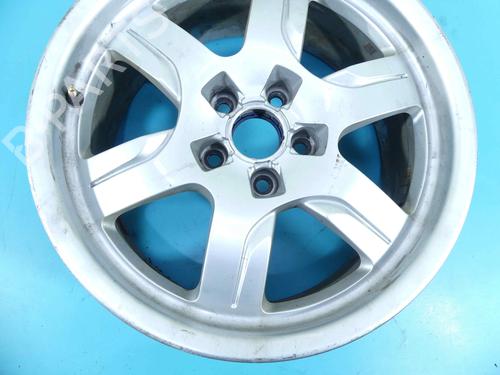 Wheel set AUDI A8 D3 (4E2, 4E8)  | BP37892911C100  - Image 10