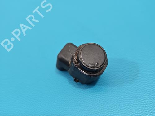 Used Electronic sensor Electronic sensor 37822773 37822773