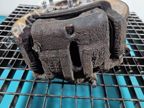 Used Right front brake caliper Right front brake caliper 38152077 38152077
