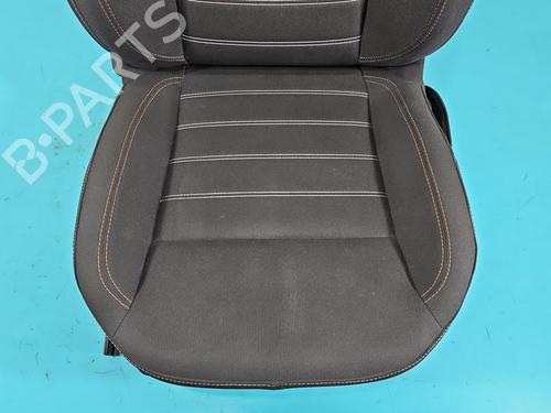 Right front seat DACIA SANDERO III | BP38129511C16 - Image 13