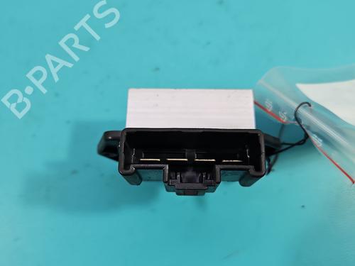 Varmeblæsermodstand JEEP COMPASS (MK49) 2.2 CRD 4x4 | BP38131336M108 - Image 10