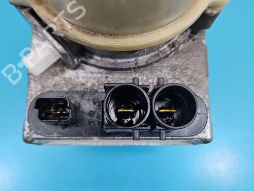 Steering pump PEUGEOT EXPERT Van (V_) 1.6 BlueHDi 115 | BP39236898M99 - Image 11