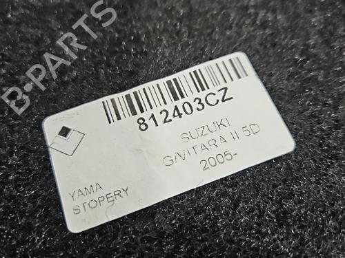 Andre SUZUKI VITARA (LY) 1.6 (APK 416) | BP38922347O1 - Image 6